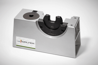 Комплектующие и принадлежности V540.C8