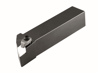 Державка для наружного точения CDJNR 2525 M1507