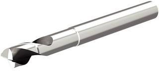 Фреза твердосплавная концевая 2AL9E13016SZTUNCOATED