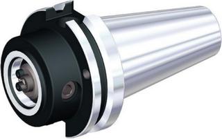 Патрон CVKV50BKM40175