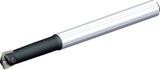 Корпус фрезы концевой M270TD062C062L575W