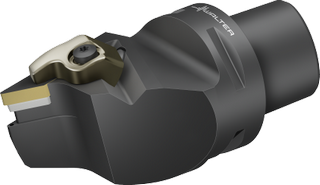 Инструмент CaptoTM C6-DVJNL-45065-16-P