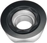 Пластина для фрез Walter ROHX1204M0-D67 WSM35S