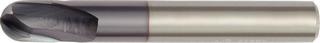Фреза твердосплавная концевая 715108003RTTIALN-RT1