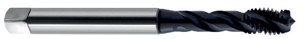 Метчик из быстрорежущей стали, спиральный 1200SF-CC M16 X 2.0