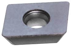 Пластина фрезерная BONW12T308ER HCS35X