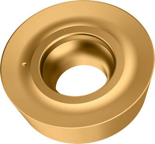 Пластина для фрез Walter RDMX07T1M0-D57 WKP35G