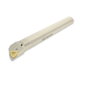 Державка расточная A40T PWLNR 08