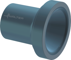 Комплектующие и принадлежности GL0006