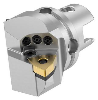 Зажимное устройство KM40TSPWLNR08HPC