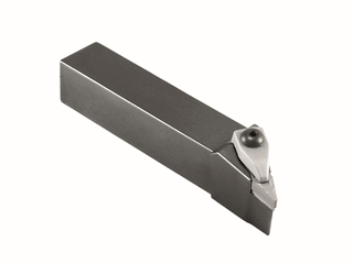 Державка для наружного точения TVJNL 3232 P16