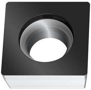 Пластина с задними углами для точения SPMW120408-RK6 WKK20S