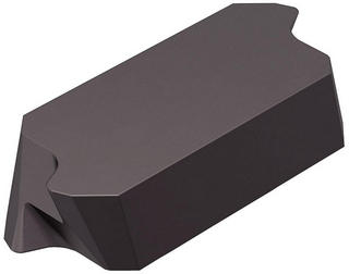 Пластина фрезерная LNCX1806AZR11WP35CM