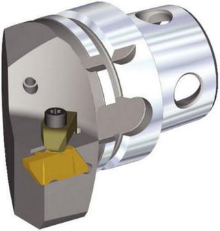 Картридж KM4X63NSL4