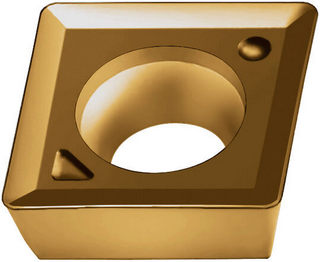 Пластина для фрез Walter MPMX060304-F57 WKP35G