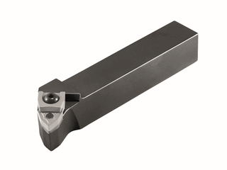 Державка для наружного точения MWLNR 2020 K08