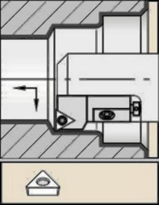 Картридж STFPR08CA09WG