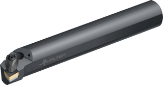 Державка для точения, обработки канавок и резьбонарезания A50U-DCLNR16