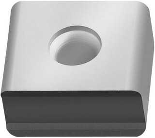 Пластина тангенциальная для тяжёлой обработки LNMU201012-F57T WKP35S Пластина тангенциальная для тяжёлой обработки LNMU201012-F57T WKP35S