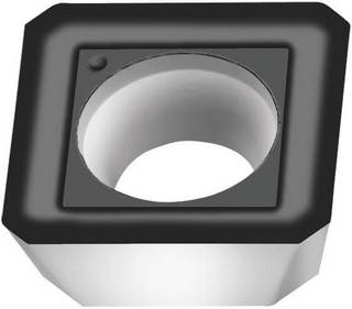 Пластина для фрез Walter SPMT1204AEN WKP35S