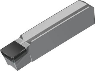 Пластина на основе CBN для точения GX24-3F500N04TM-1 WBH20