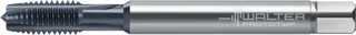 Метчик Prototyp из быстрорежущей стали HSS-E, серия Advance 21216106-M8X0.75