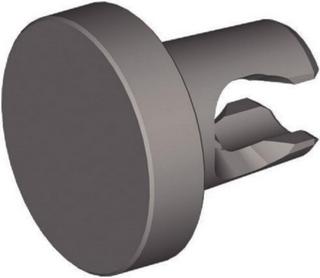 Заготовка KM20P