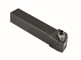 Державка для наружного точения CSRNL 2525 M1207