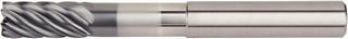 Фреза твердосплавная концевая 7VNX16006BTWS15PE
