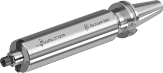 Адаптер Accure Tec AC001.K50-B19-191