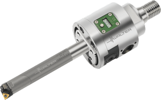 Инструмент для растачивания и чистового растачивания B4035.T45.41-50.Z1.WC04