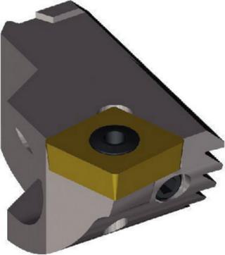 Расточная система 12625908986WG