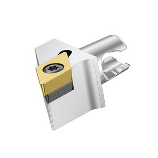 Зажимное устройство KM12SDJCR1120