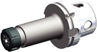 Патрон KM4X63ER40120M