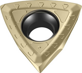 Пластина для фрез Walter P26325R31 WSP45G