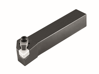 Державка для наружного точения CCLNR 3232 P1207