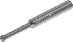 Инструмент для растачивания и чистового растачивания EB302 WK10