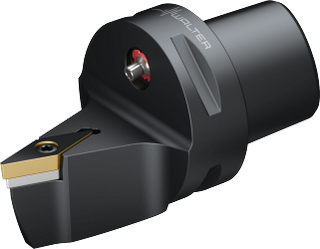 Инструмент CaptoTM C5-SVVBN-00060-16