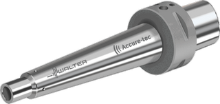 Адаптер Accure Tec AC060-C6-T28-235