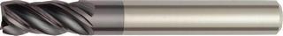 Фреза твердосплавная концевая TM4V0T19007WS15PE