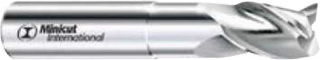 Фреза концевая 3030M-1216102