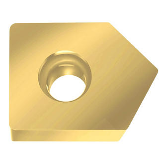 Пластина для фрез Walter SDHX09T3AZR-A88 WXM15