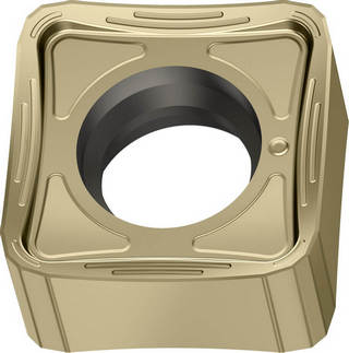 Пластина для фрез BLAXX и Xtra·tec® SNGX1205ENN-F57 WSP45G