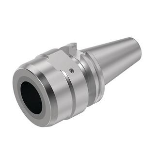 Оправка CVKV50HCTHT200400