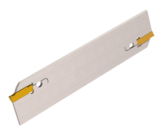 Блок для лезвий 32-3 Блок для лезвий 32-3