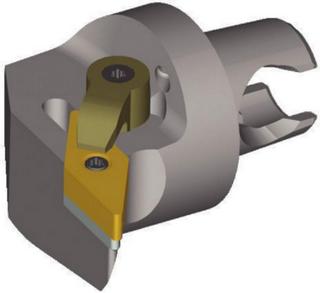 Державка KM3225MVUNR1630