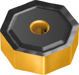 Пластина для фрез Walter ONHF050408-F67 WHH15X