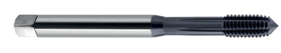 Раскатник из быстрорежущей стали FRTG-CC M3 X 0.5