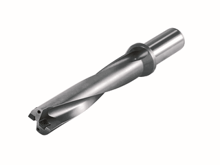 Корпус сверла SPMG05-MD-14XD5