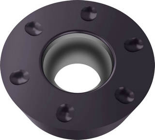 Пластина для фрез Walter RDHW2006M0-A57 WHH15X